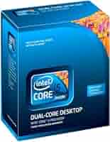 INTEL(R) CORET™ (5セット) Amazon.com: Intel Core i5-3320M SR0MX 2.6GHz 3MB Dual-Core